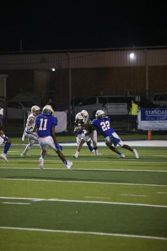 JMB12414-DeNoiseAI-raw-topaz-faceai-sharpen