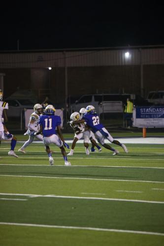 JMB12415-DeNoiseAI-raw-topaz-faceai-sharpen