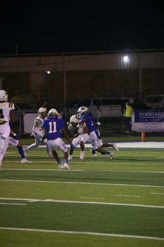 JMB12416-DeNoiseAI-raw-topaz-faceai-sharpen