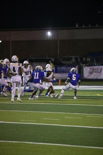 JMB12419-DeNoiseAI-raw-topaz-faceai-sharpen