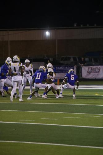 JMB12420-DeNoiseAI-raw-topaz-faceai-sharpen