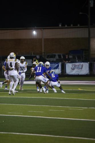 JMB12421-DeNoiseAI-raw-topaz-faceai-sharpen