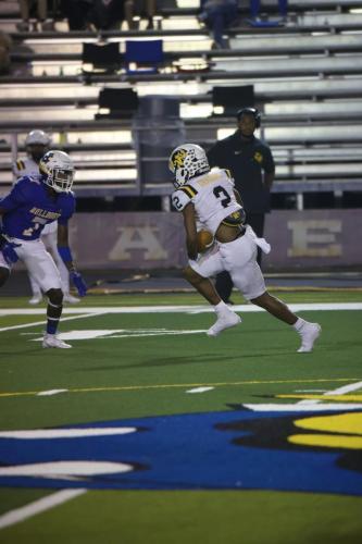 JMB12426-DeNoiseAI-raw-topaz-faceai-sharpen