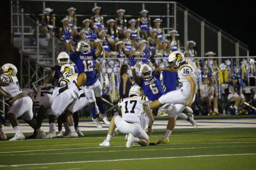 JMB12431-DeNoiseAI-raw-topaz-faceai-sharpen