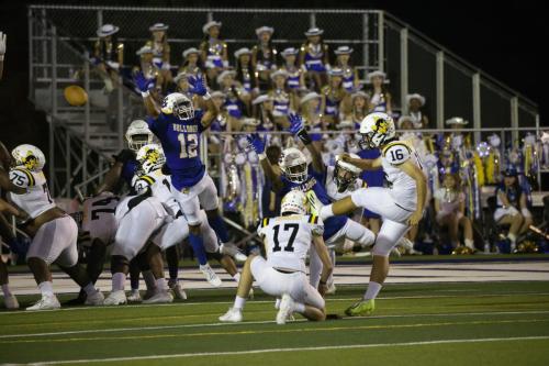 JMB12432-DeNoiseAI-raw-topaz-faceai-sharpen