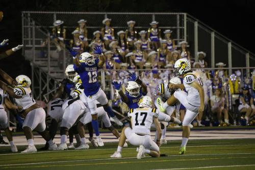 JMB12433-DeNoiseAI-raw-topaz-faceai-sharpen