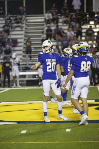 JMB12434-DeNoiseAI-raw-topaz-faceai-sharpen