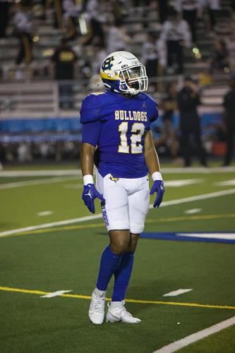 JMB12435-DeNoiseAI-raw-topaz-sharpen