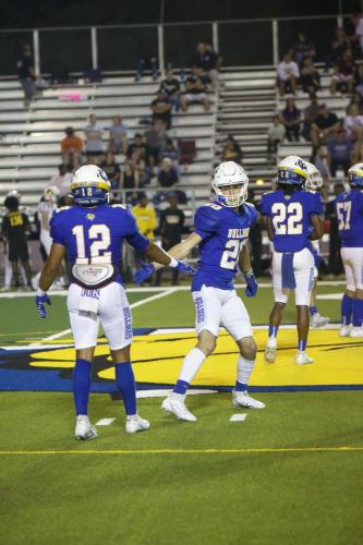 JMB12436-DeNoiseAI-raw-topaz-sharpen