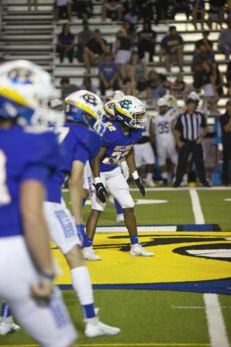 JMB12439-DeNoiseAI-raw-topaz-faceai-sharpen