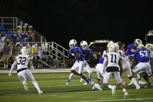 JMB12441-DeNoiseAI-raw-topaz-faceai-sharpen