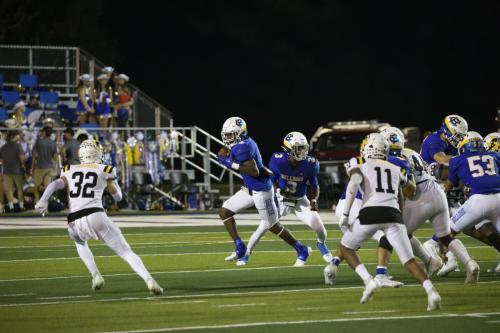 JMB12442-DeNoiseAI-raw-topaz-faceai-sharpen