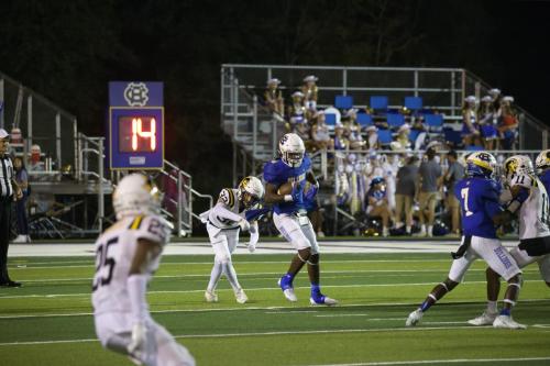 JMB12444-DeNoiseAI-raw-topaz-faceai-sharpen