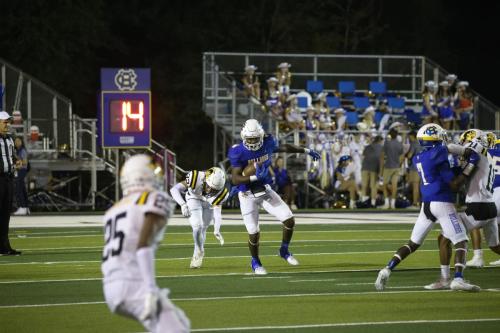 JMB12445-DeNoiseAI-raw-topaz-faceai-sharpen