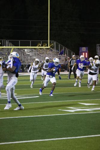 JMB12448-DeNoiseAI-raw-topaz-faceai-sharpen