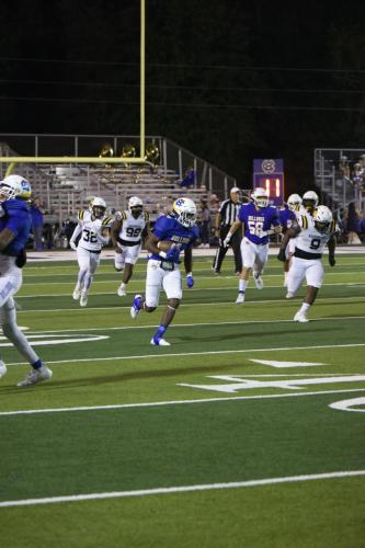 JMB12449-DeNoiseAI-raw-topaz-faceai-sharpen