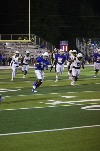 JMB12450-DeNoiseAI-raw-topaz-faceai-sharpen