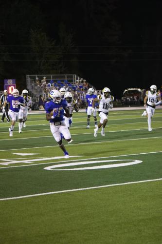 JMB12451-DeNoiseAI-raw-topaz-faceai-sharpen