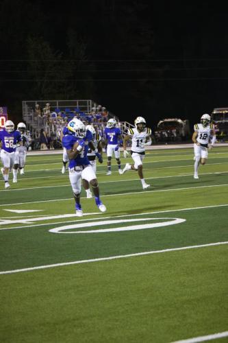 JMB12452-DeNoiseAI-raw-topaz-faceai-sharpen