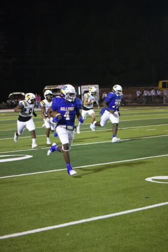 JMB12455-DeNoiseAI-raw-topaz-faceai-sharpen