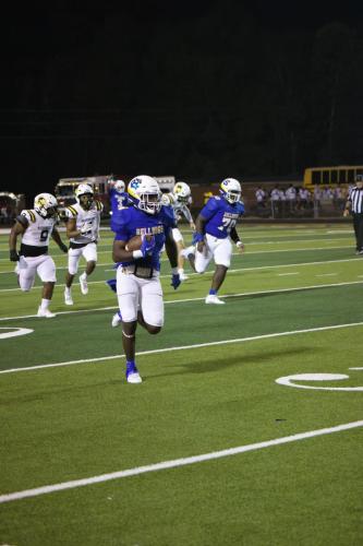 JMB12456-DeNoiseAI-raw-topaz-faceai-sharpen