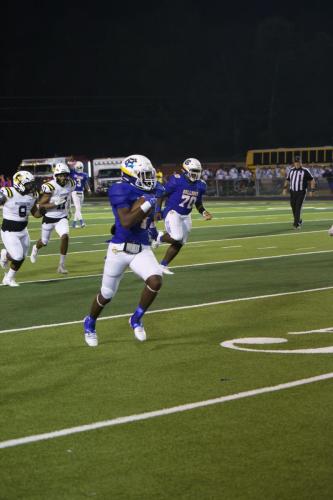 JMB12457-DeNoiseAI-raw-topaz-faceai-sharpen