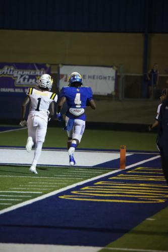 JMB12471-DeNoiseAI-raw-topaz-sharpen