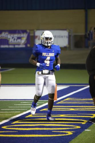 JMB12475-DeNoiseAI-raw-topaz-faceai-sharpen