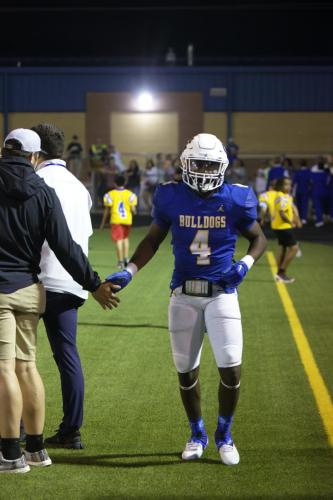 JMB12477-DeNoiseAI-raw-topaz-faceai-sharpen