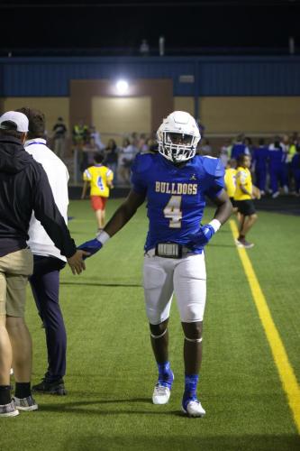 JMB12478-DeNoiseAI-raw-topaz-faceai-sharpen