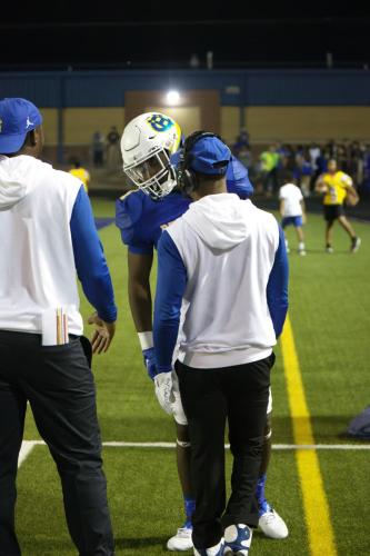 JMB12479-DeNoiseAI-raw-topaz-faceai-sharpen