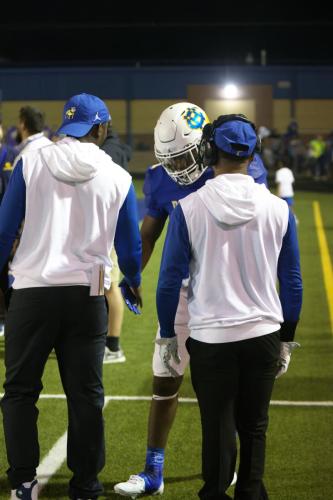 JMB12480-DeNoiseAI-raw-topaz-sharpen