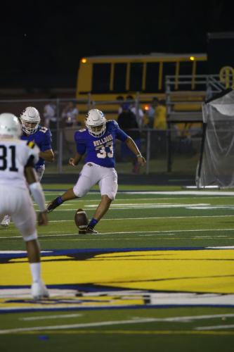 JMB12482-DeNoiseAI-raw-topaz-faceai-sharpen