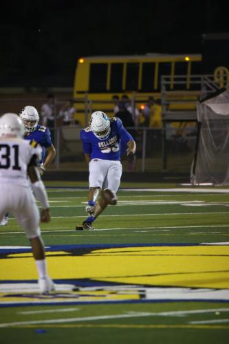 JMB12483-DeNoiseAI-raw-topaz-faceai-sharpen