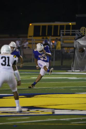 JMB12484-DeNoiseAI-raw-topaz-sharpen