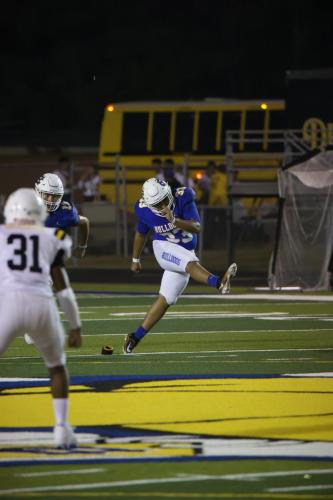 JMB12485-DeNoiseAI-raw-topaz-faceai-sharpen