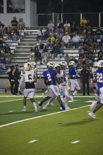 JMB12487-DeNoiseAI-raw-topaz-faceai-sharpen