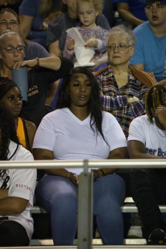 JMB12488-DeNoiseAI-raw-topaz-faceai-sharpen