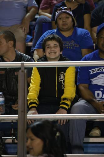 JMB12489-DeNoiseAI-raw-topaz-faceai-sharpen