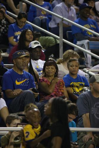 JMB12490-DeNoiseAI-raw-topaz-faceai-sharpen