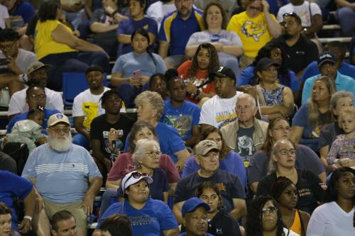 JMB12491-DeNoiseAI-raw-topaz-faceai-sharpen