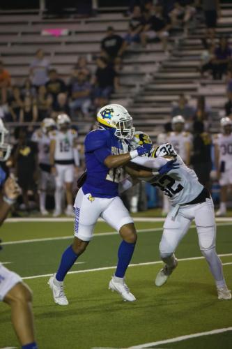 JMB12492-DeNoiseAI-raw-topaz-faceai-sharpen