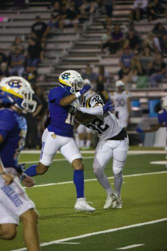 JMB12493-DeNoiseAI-raw-topaz-sharpen