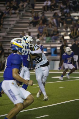 JMB12494-DeNoiseAI-raw-topaz-sharpen