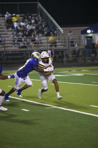 JMB12497-DeNoiseAI-raw-topaz-faceai-sharpen