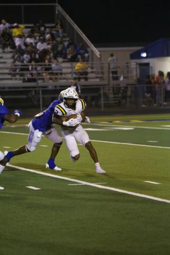 JMB12498-DeNoiseAI-raw-topaz-faceai-sharpen