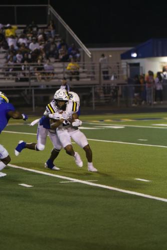 JMB12499-DeNoiseAI-raw-topaz-faceai-sharpen