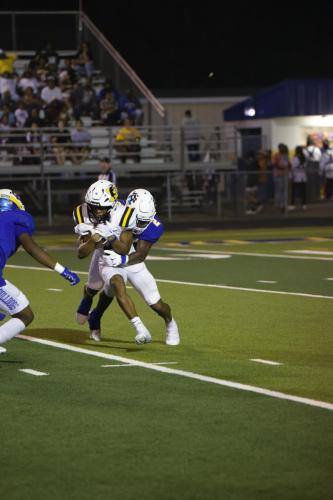 JMB12500-DeNoiseAI-raw-topaz-sharpen