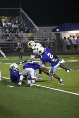 JMB12501-DeNoiseAI-raw-topaz-sharpen