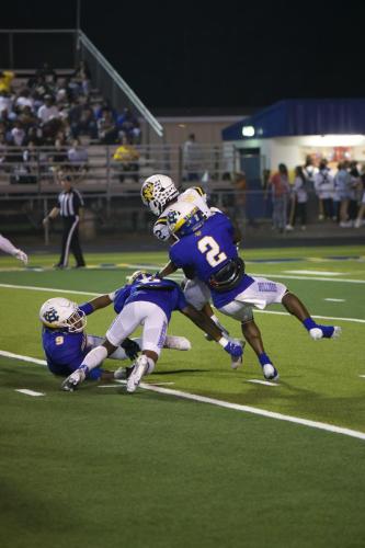 JMB12502-DeNoiseAI-raw-topaz-sharpen